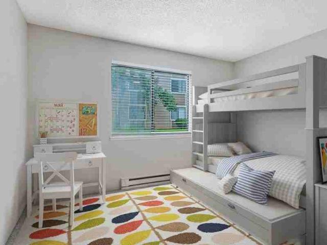 Apartment for rent in Renton, Washington