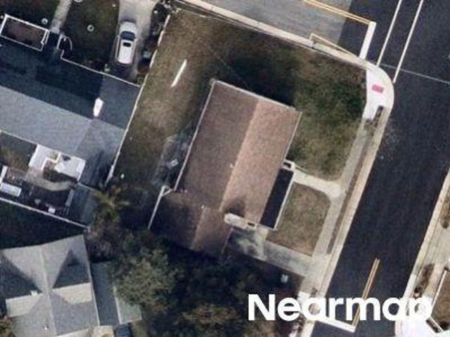 House for sale in Atlantic City, New Jersey