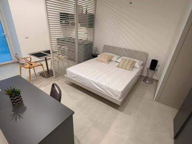 Appartamento in affitto a Grammichele, Catania