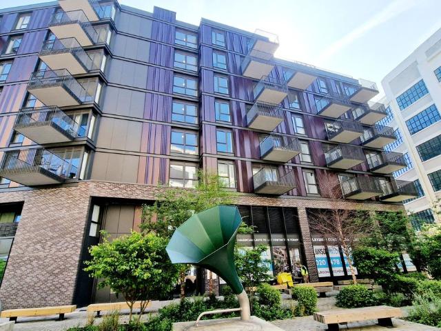 Apartment for rent in Hayes, Isle Of Man