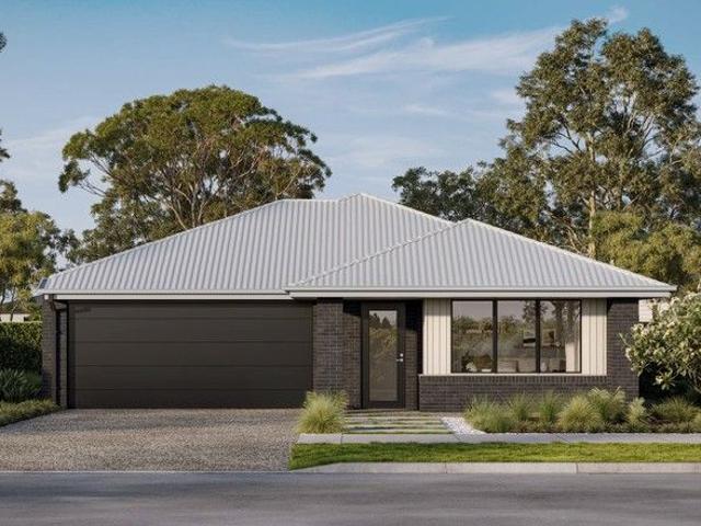 House for sale in Tarneit, Victoria