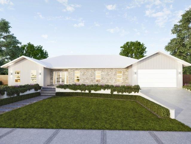 Property for sale in Cooroibah, Queensland
