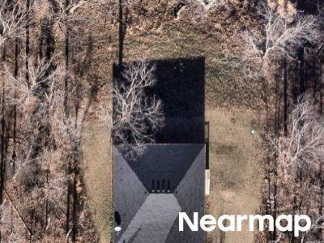 Property for sale in Ark