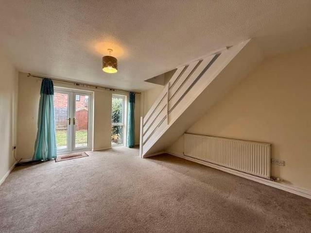 House for rent in Westfields, Lower Bullingham