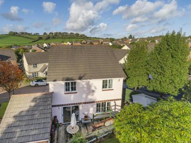 House for sale in Yalberton, Livermead