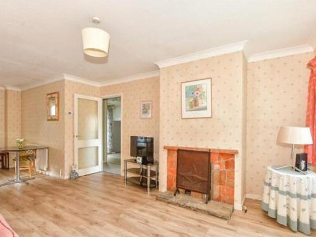 House for sale in Ferndale, Sandown Park