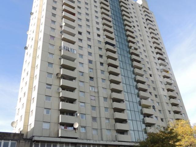 House for rent in Edmonton, Greater London