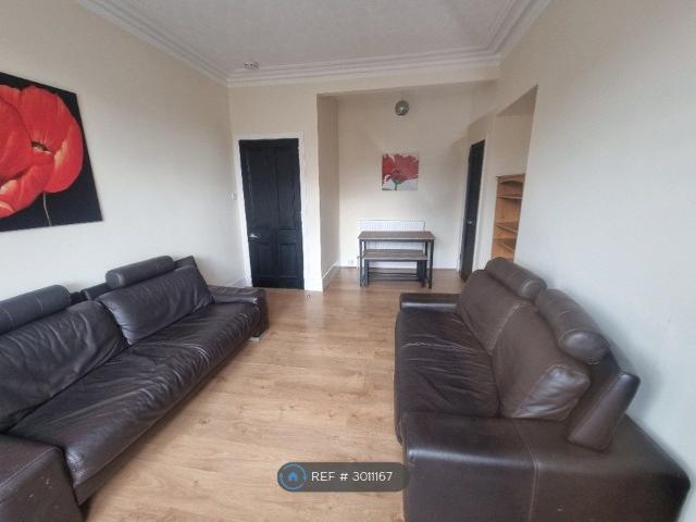 Apartment for rent in Ballindoch, Scotland