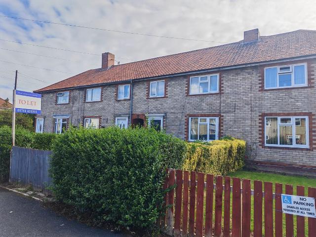 House for rent in Billingham Green, Port Clarence