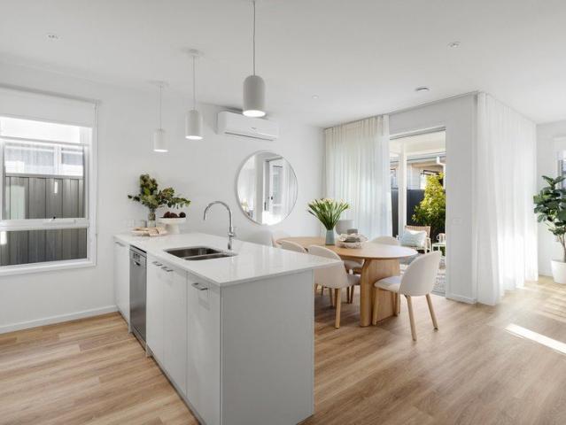 House for sale in Beveridge, Victoria