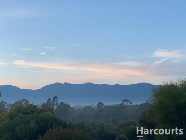 Property for sale in Wartook, Victoria