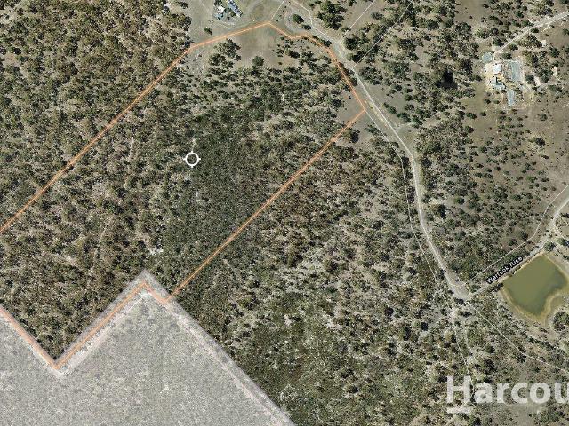 Property for sale in Wartook, Victoria