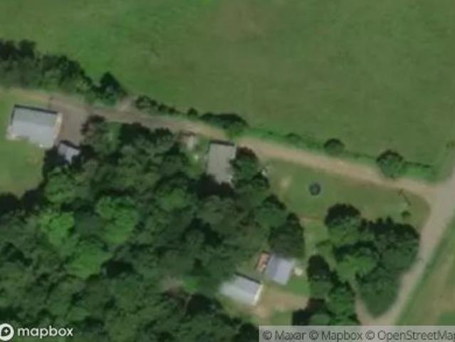 House for sale in Vassalboro, Maine