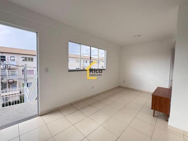 Apartamento venda em Região Geográfica Imediata de Luziânia, Região Integrada de Desenvolvimento do Distrito Federal e Entorno