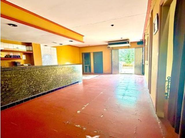Casa en venta en Ciudad Blanca, Dos Hermanas