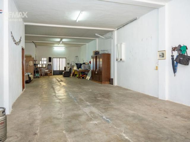 Casa en venta en Jane Addams, Enguera