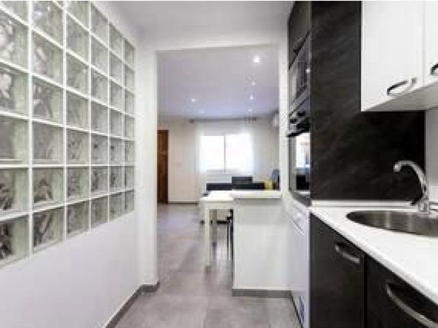 Casa en alquiler en Santa Pola, Urbanización Santa Pola Life Resort