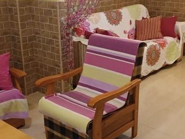 Casa en alquiler en Centro Comercial Gran Alacant, Santa Pola
