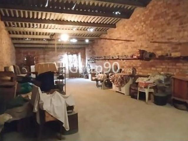 Local Comercial en venta en Garrigues, Catalunya