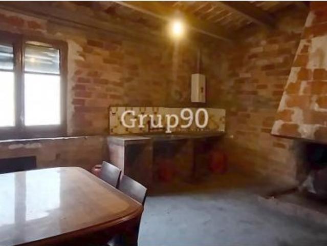 Local Comercial en venta en Garrigues, Catalunya