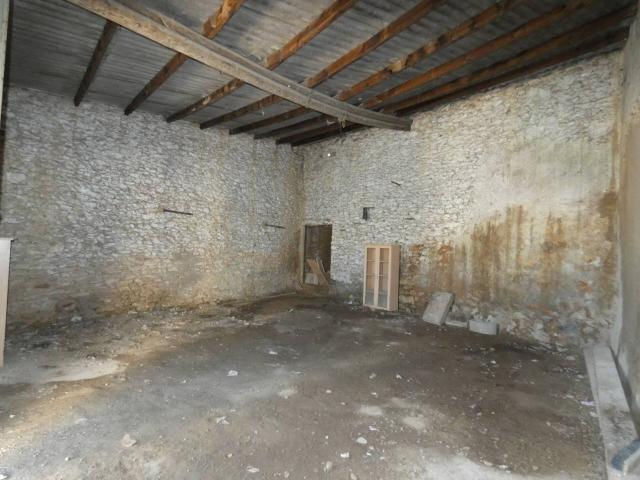 Nave en venta en el Baix Maestrat, Valencia