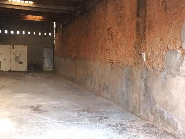 Nave en venta en Torreblanca