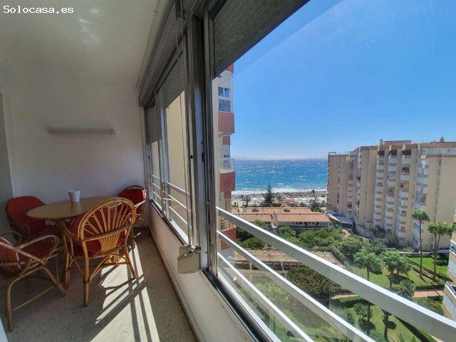 Casa en venta en Novelda, Alacant / Alicante