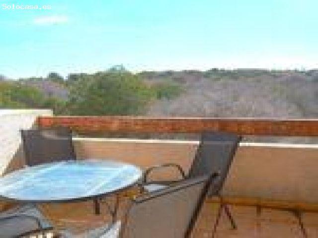 Piso en venta en Residencial Almonte I y II, el Baix Segura / La Vega Baja