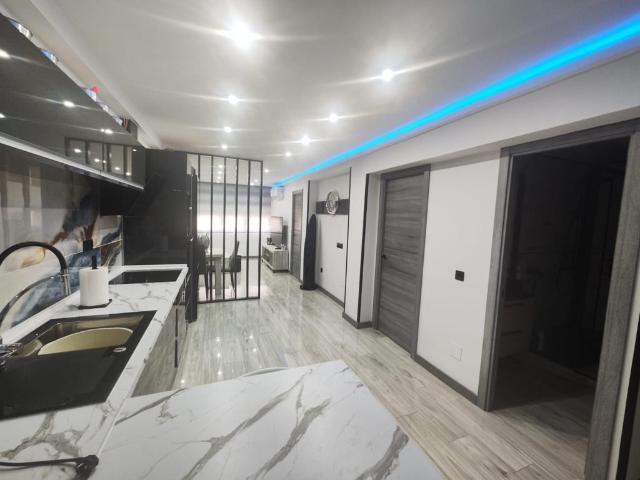 Apartamento en venta en el Calvari, la Marina Baixa
