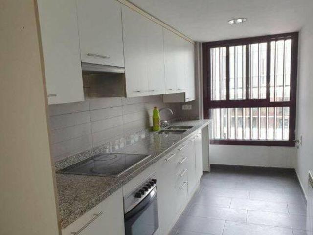 Casa en alquiler en Barcelonès, Catalunya