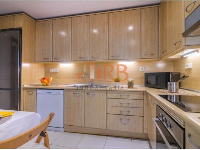 Piso en venta en Centre, Baix Llobregat