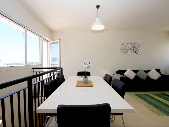 Dúplex en venta en Valle Romano, Costa del Sol Occidental