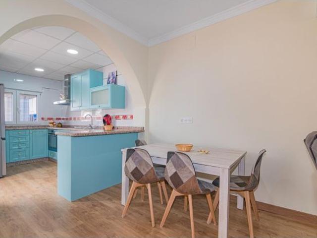 Piso en venta en Comarca de la Alpujarra Granadina, Andalucía