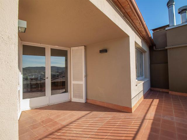 Apartamento en venta en Palafrugell