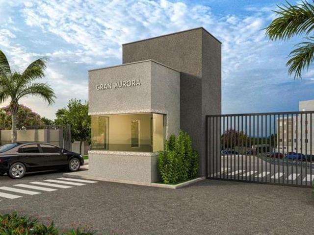 Apartamento venda em Região Geográfica Imediata de Goiânia, Goiânia