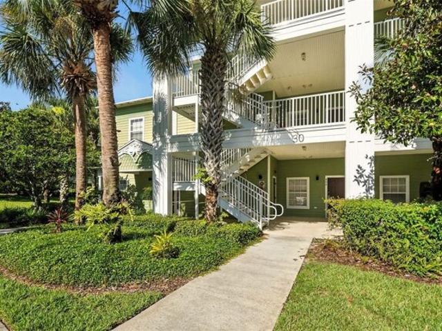 Condo for sale in Davenport