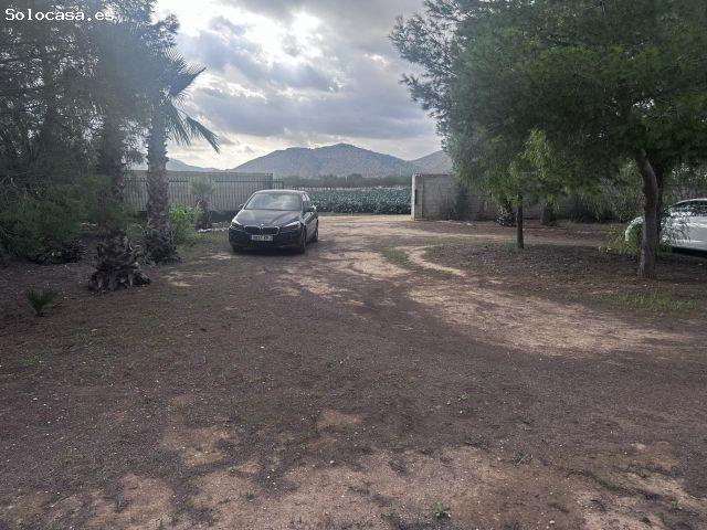 Casa en venta en Sant Vicent del Raspeig / San Vicente del Raspeig, l'Alacantí
