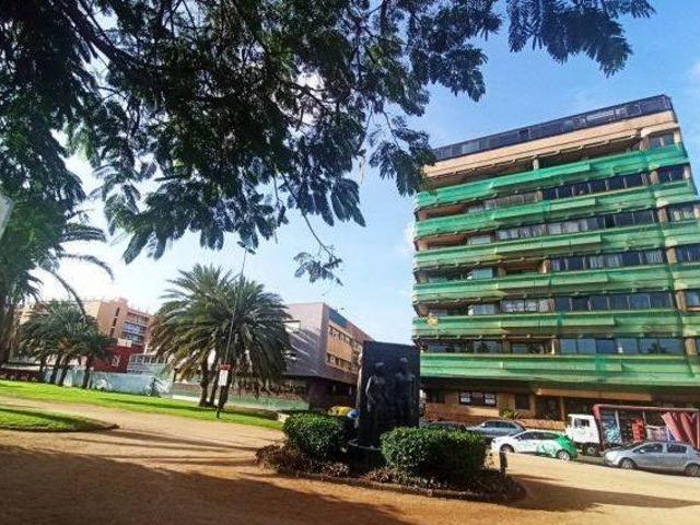 Casa en alquiler en Gran Canaria, Las Palmas