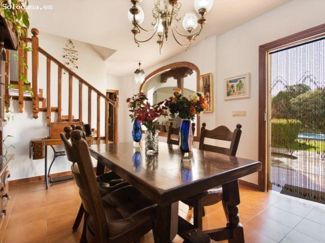 Casa en venta en Albaicín, Comarca de la Vega de Granada