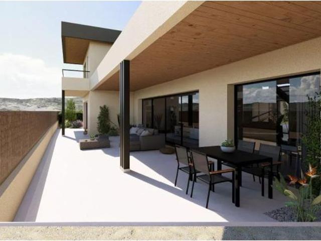 Casa en venta en Baños y Mendigo, Campo de Cartagena y Mar Menor