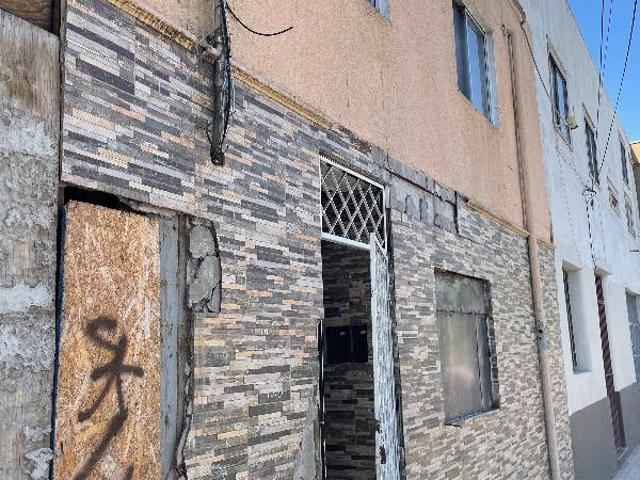 Casa en arriendo en Tarapacá, Metropolitana