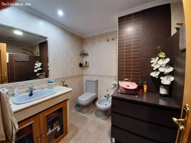 Casa en venta en El Rodeo, Cáceres