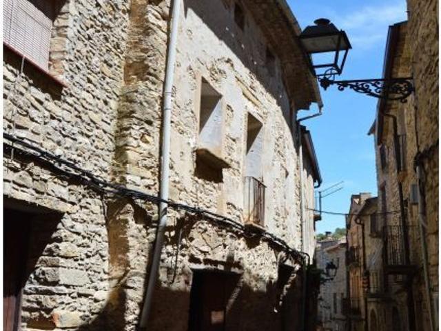 Casa en venta en Conca de Barberà, Catalunya