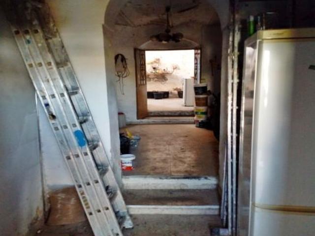 Casa en venta en El Carpio
