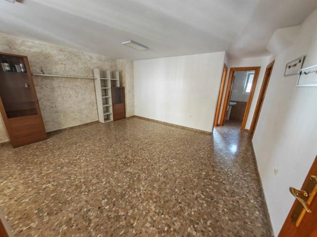 Casa en venta en Comarca de Loja, Andalucía
