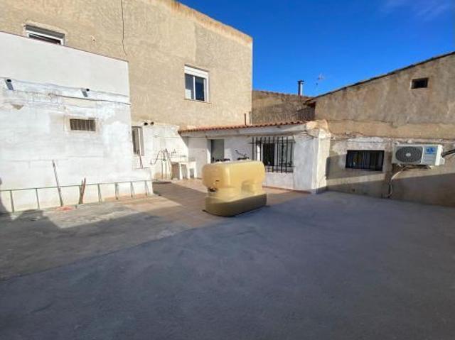Casa en venta en Noroeste, Murcia