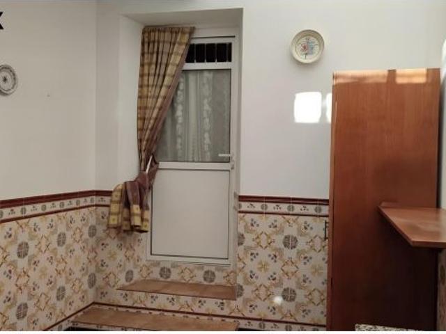 Casa en venta en Zafra - Río Bodión, Extremadura