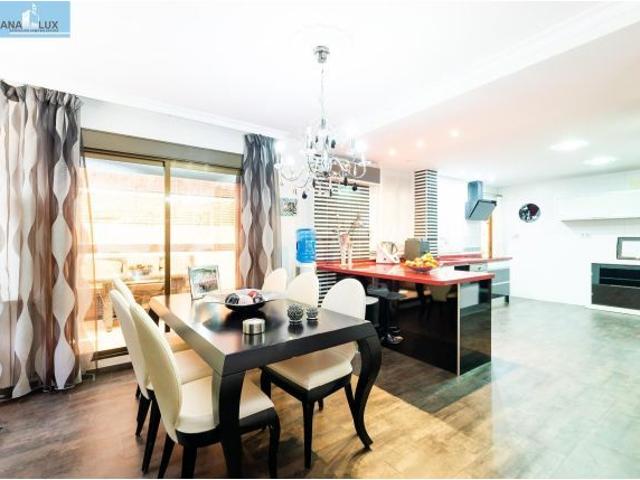 Casa en venta en Comarca de la Vega de Granada, Andalucía