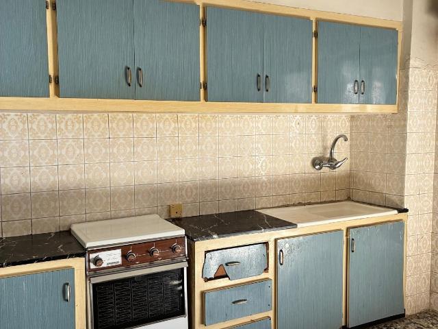 Casa en venta en Lorquí, Región de Murcia