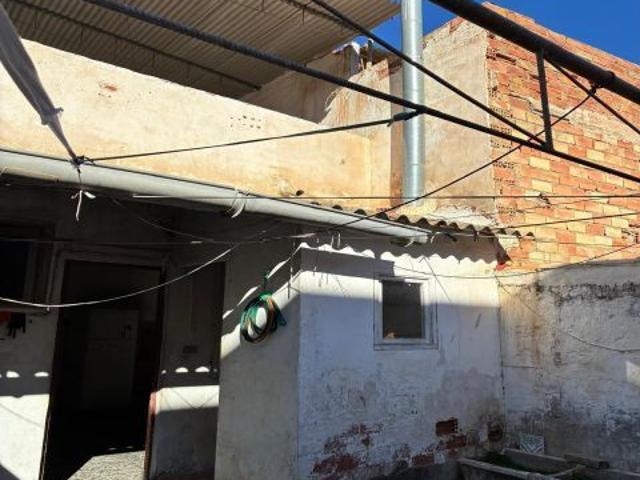 Casa en venta en Vega Media del Segura, Murcia